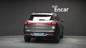 Mercedes-Benz EQA AMG PKG* КРАЙНА ЦЕНА*  | Auto.bg — изображение 4