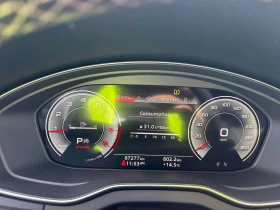 Audi Q5 * Technik 45 TFSI QUATTRO * KEYLESS * ПОДГРЕВ *  | Auto.bg — изображение 8