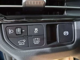 Kia Sportage | Mobile.bg � ����� ������ 15
