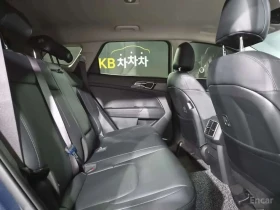 Kia Sportage | Mobile.bg � ����� ������ 12