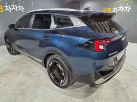 Kia Sportage | Mobile.bg � ����� ������ 6