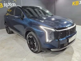 Kia Sportage | Mobile.bg � ����� ������ 3