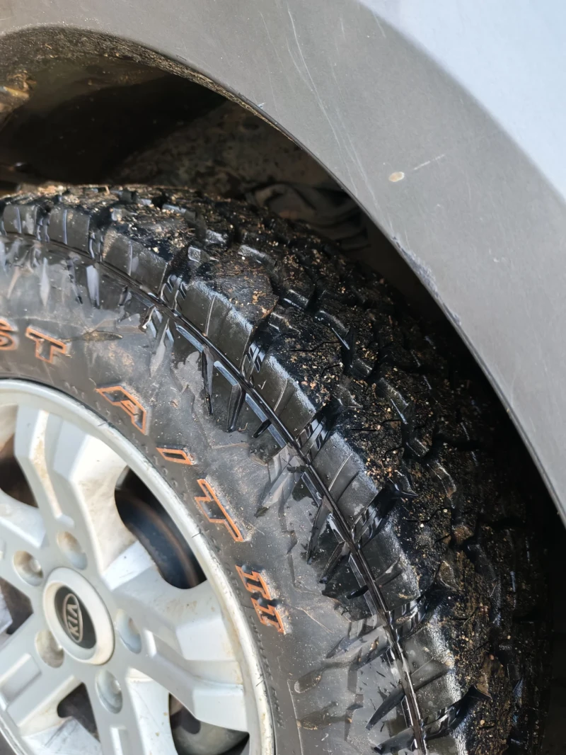 Kia Sorento, снимка 5 - Автомобили и джипове - 52352740