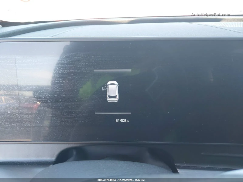 Kia Sportage HYBRID* 4WD, снимка 10 - Автомобили и джипове - 53186103