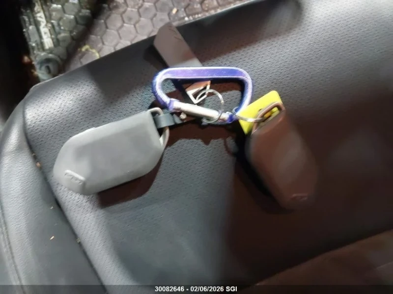 Kia Sportage LX, снимка 10 - Автомобили и джипове - 53561235