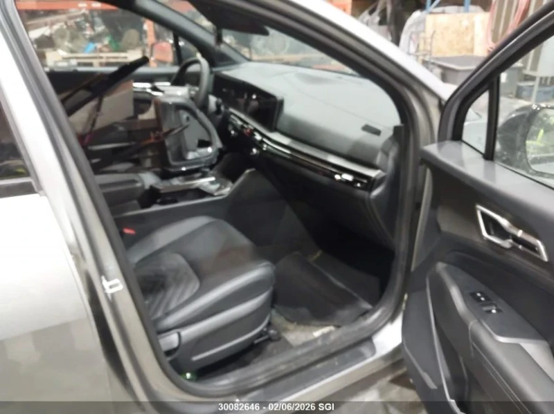 Kia Sportage LX, снимка 5 - Автомобили и джипове - 53561235