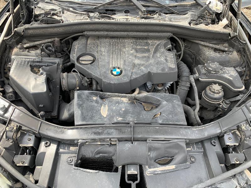 BMW X1 Xdrive Msport , снимка 8 - Автомобили и джипове - 28546411
