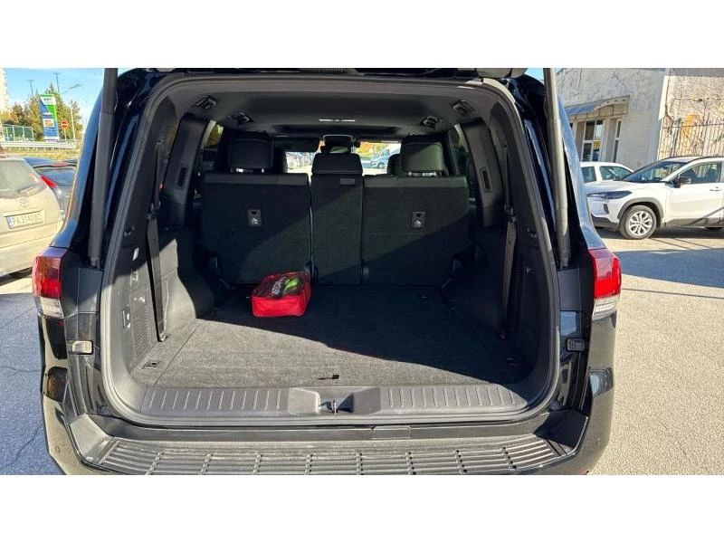 Toyota Land cruiser 300 | Mobile.bg � ����������� 10