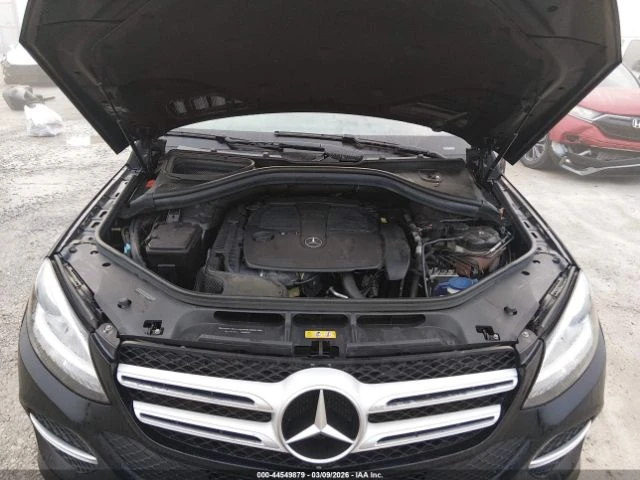Mercedes-Benz GLE 350 4MATIC | Mobile.bg � ����������� 14