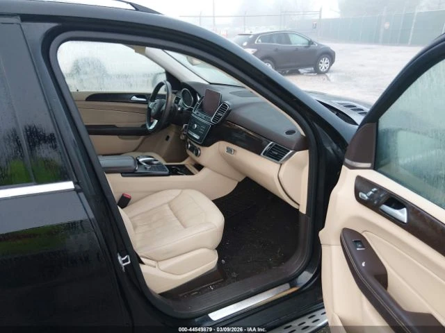 Mercedes-Benz GLE 350 4MATIC | Mobile.bg � ����������� 10