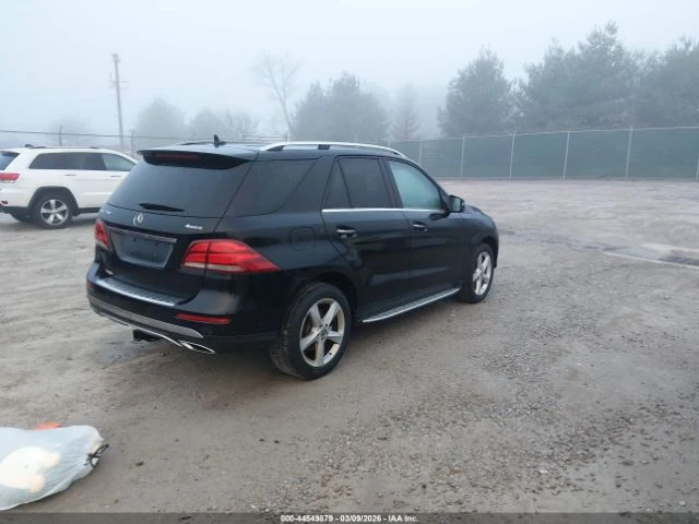 Mercedes-Benz GLE 350 4MATIC | Mobile.bg � ����������� 6