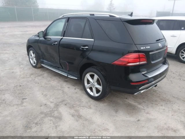 Mercedes-Benz GLE 350 4MATIC | Mobile.bg � ����������� 4