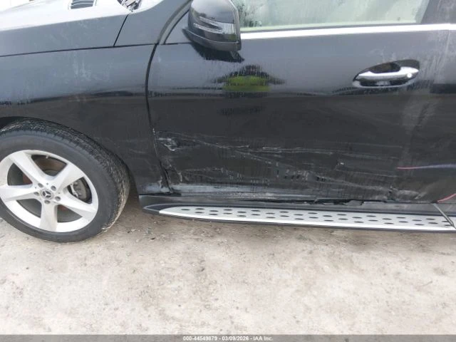 Mercedes-Benz GLE 350 4MATIC | Mobile.bg � ����������� 9