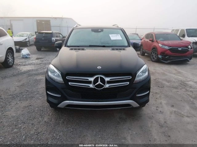 Mercedes-Benz GLE 350 4MATIC | Mobile.bg � ����������� 2