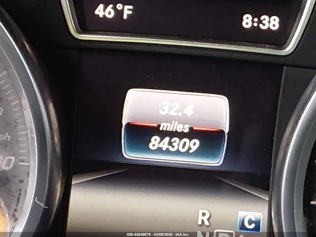 Mercedes-Benz GLE 350 4MATIC | Mobile.bg � ����������� 12