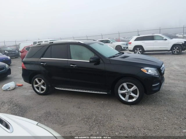 Mercedes-Benz GLE 350 4MATIC | Mobile.bg � ����������� 7