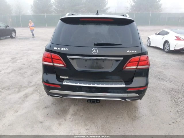 Mercedes-Benz GLE 350 4MATIC | Mobile.bg � ����������� 5