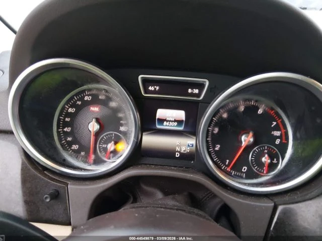 Mercedes-Benz GLE 350 4MATIC | Mobile.bg � ����������� 11