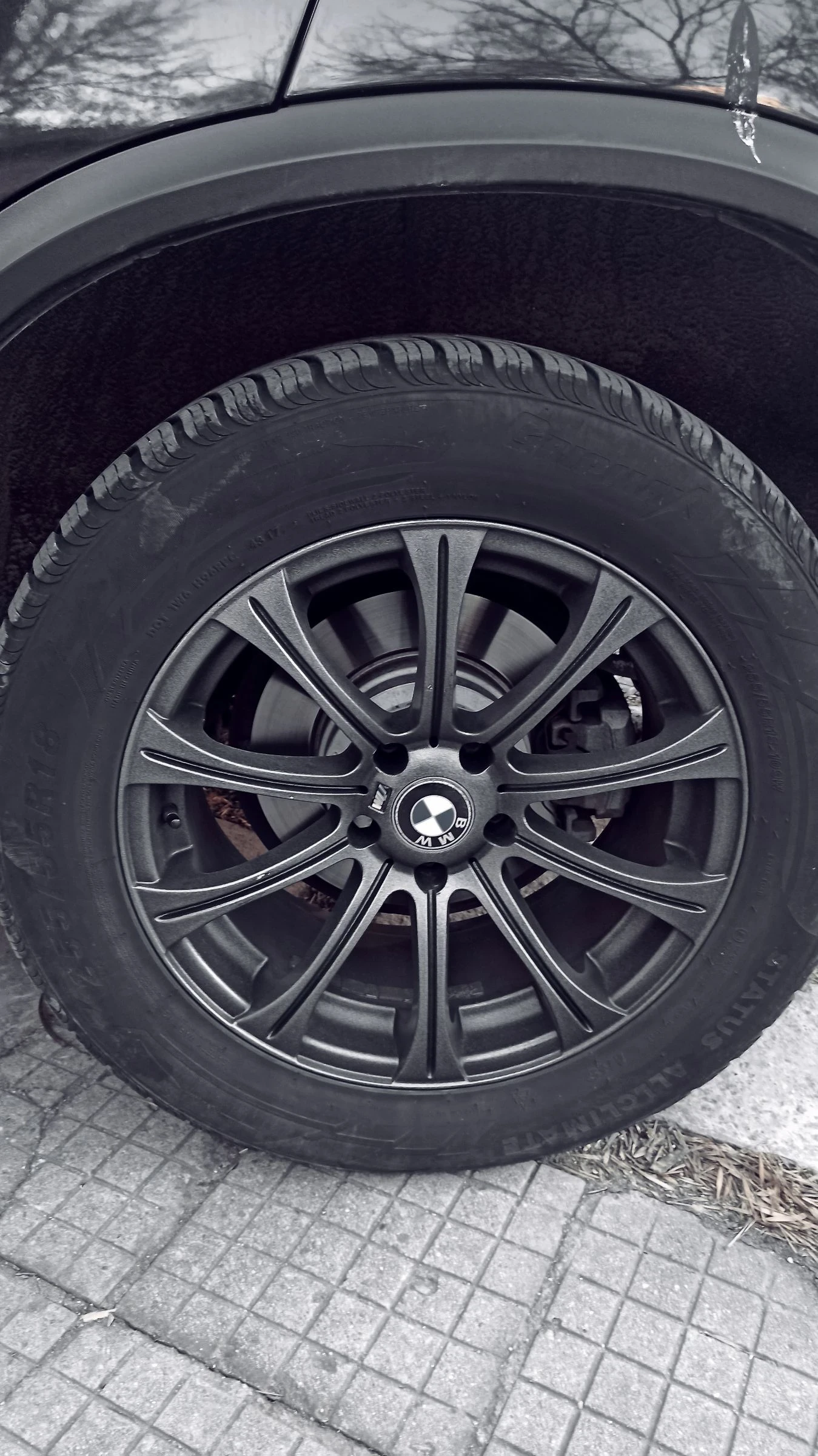 BMW X5 E70 7����� ������� ������ � ��������� �����  | Mobile.bg � ����������� 13