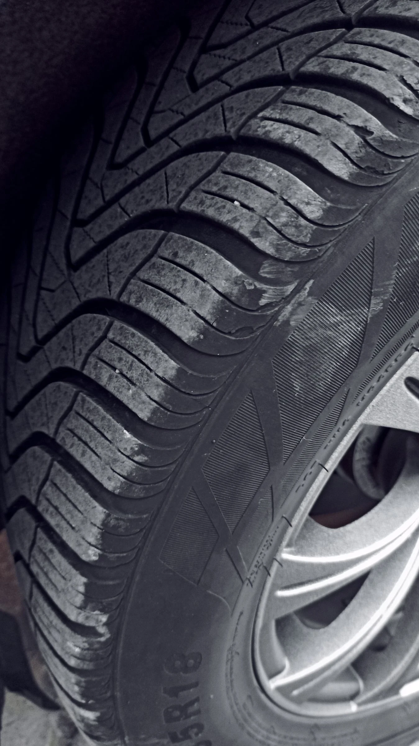 BMW X5 E70 7����� ������� ������ � ��������� �����  | Mobile.bg � ����������� 14