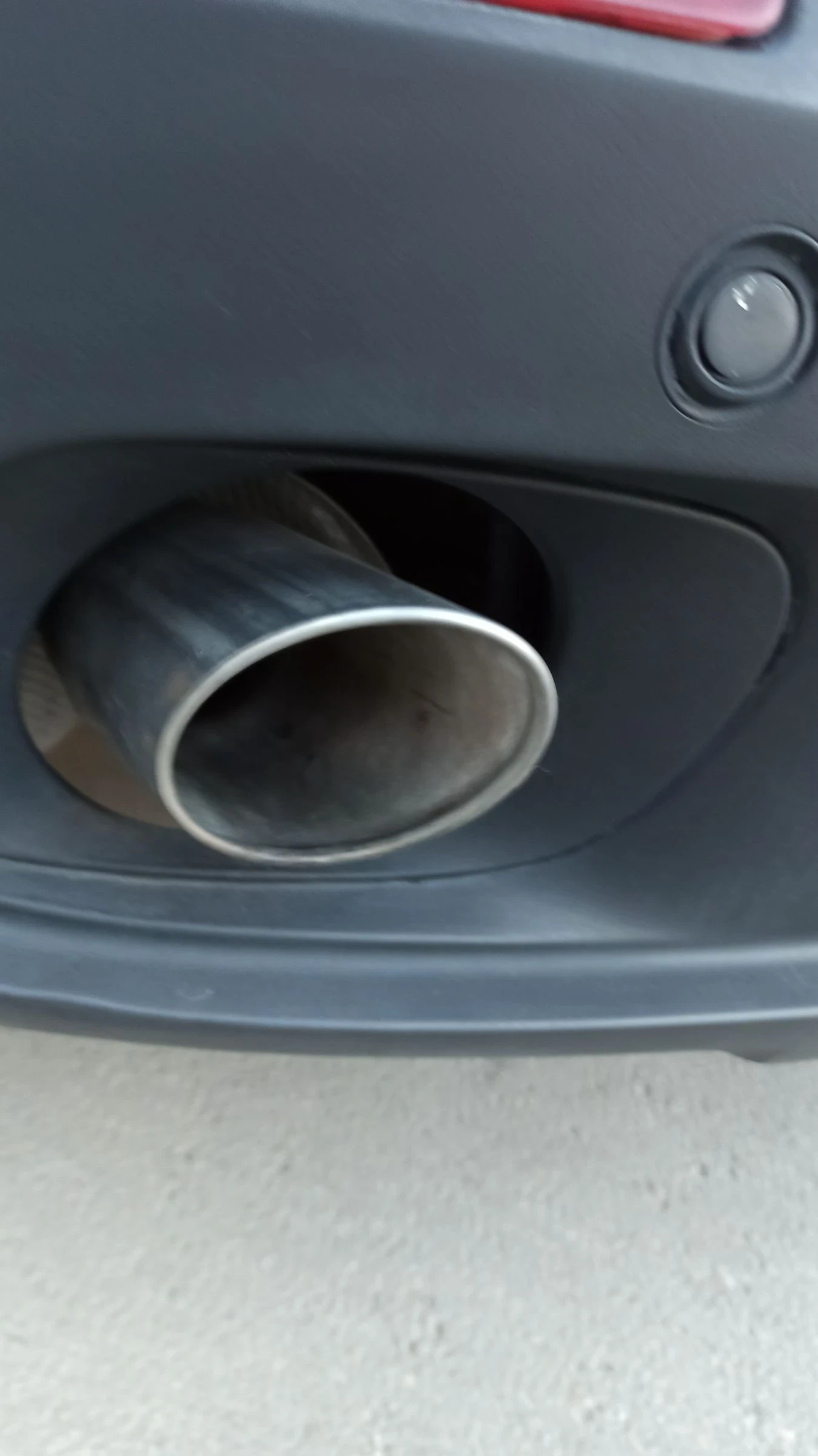 BMW X5 E70 7����� ������� ������ � ��������� �����  | Mobile.bg � ����������� 11