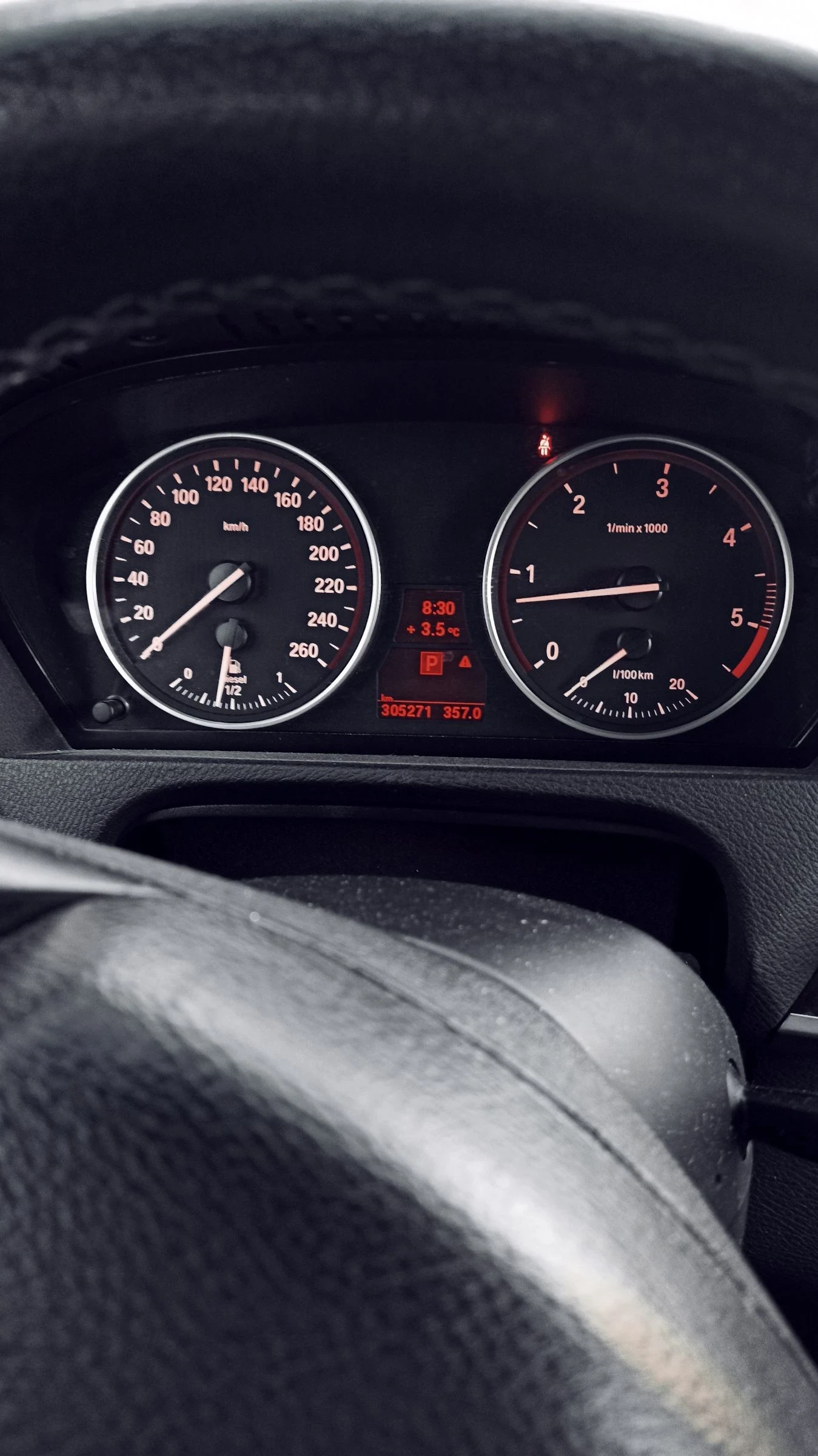 BMW X5 E70 7места сменени вериги и демпферна шайба , снимка 17 - Автомобили и джипове - 50828085