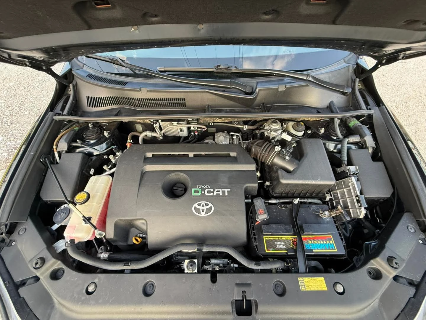 Toyota Rav4  /   | Mobile.bg   16