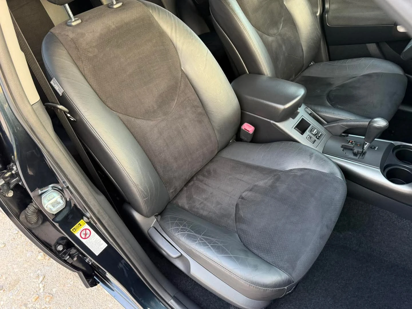 Toyota Rav4  /   | Mobile.bg   13