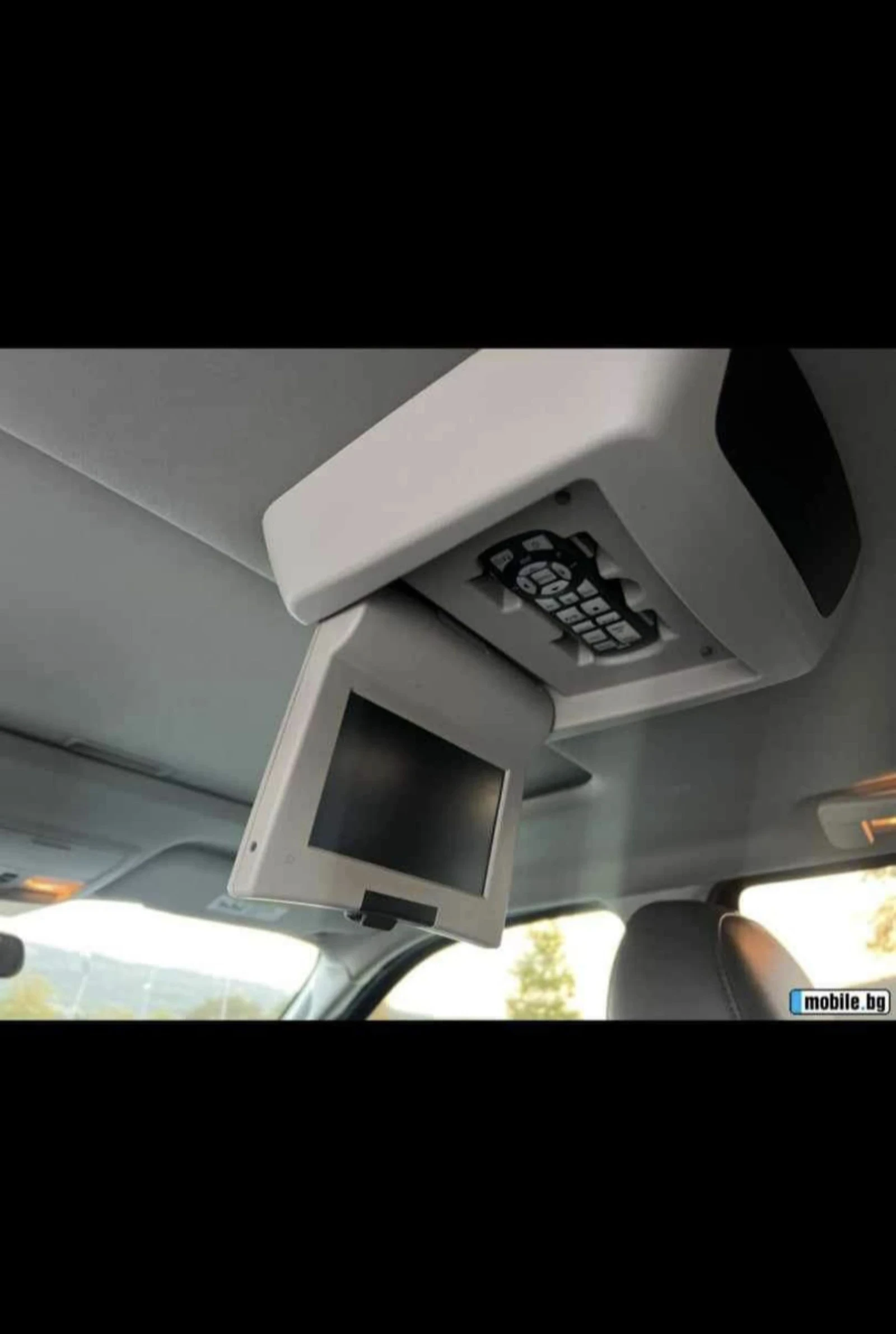 Jeep Grand cherokee | Mobile.bg   5