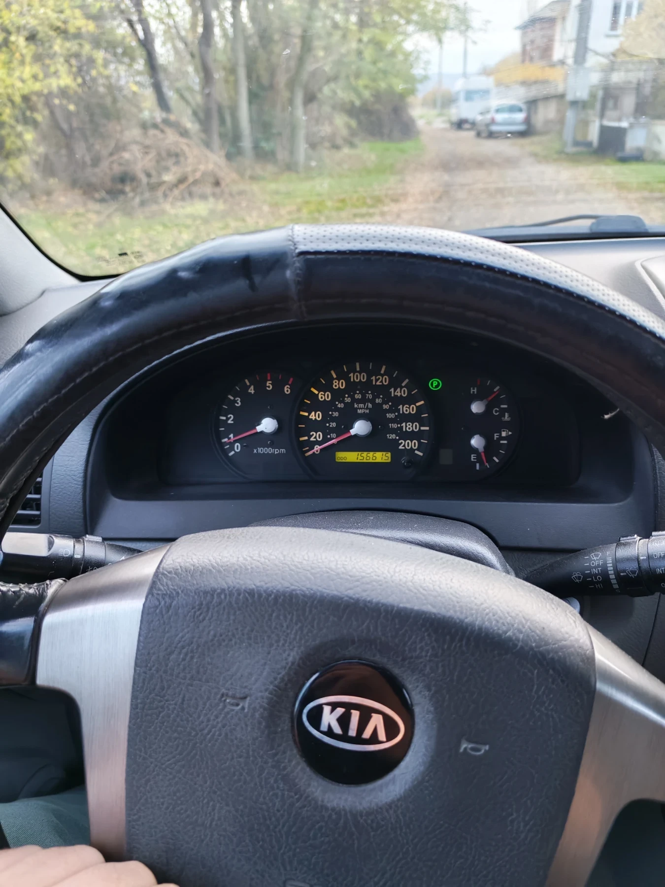 Kia Sorento | Mobile.bg   12