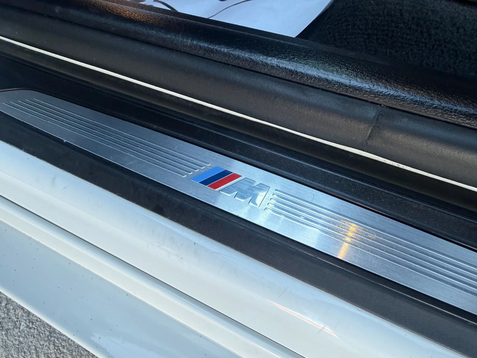 BMW X1 � �����, X drive | Mobile.bg � ����������� 15