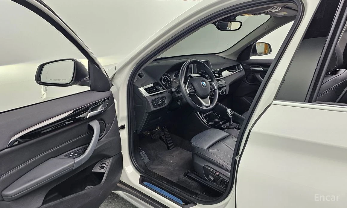 BMW X1 | Mobile.bg � ����������� 11