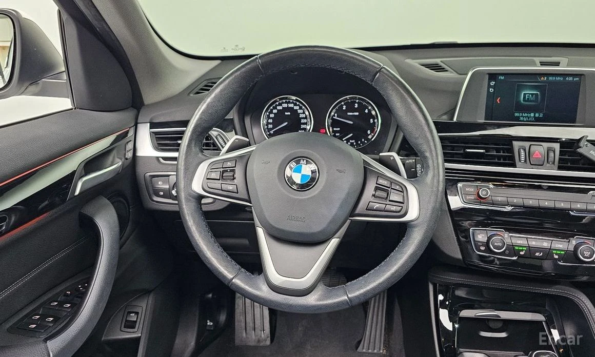 BMW X1 | Mobile.bg � ����������� 13
