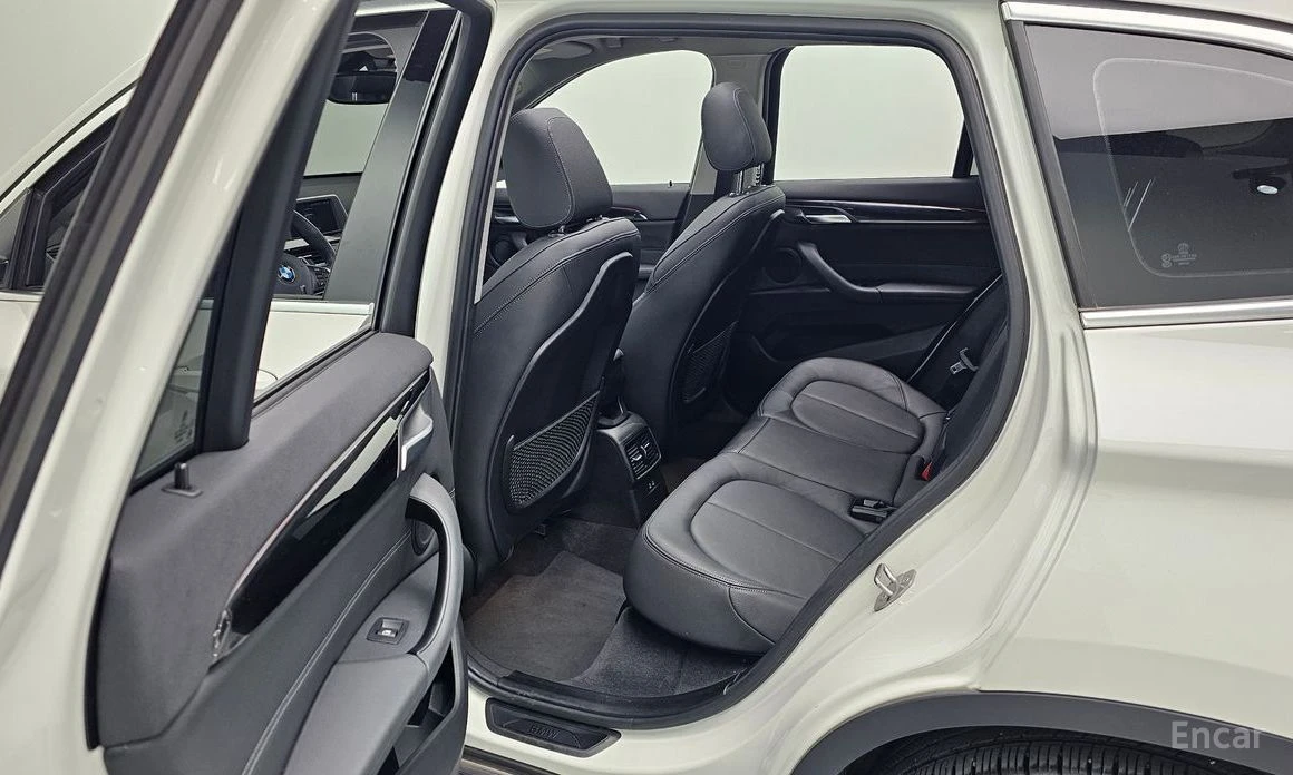 BMW X1 | Mobile.bg � ����������� 12