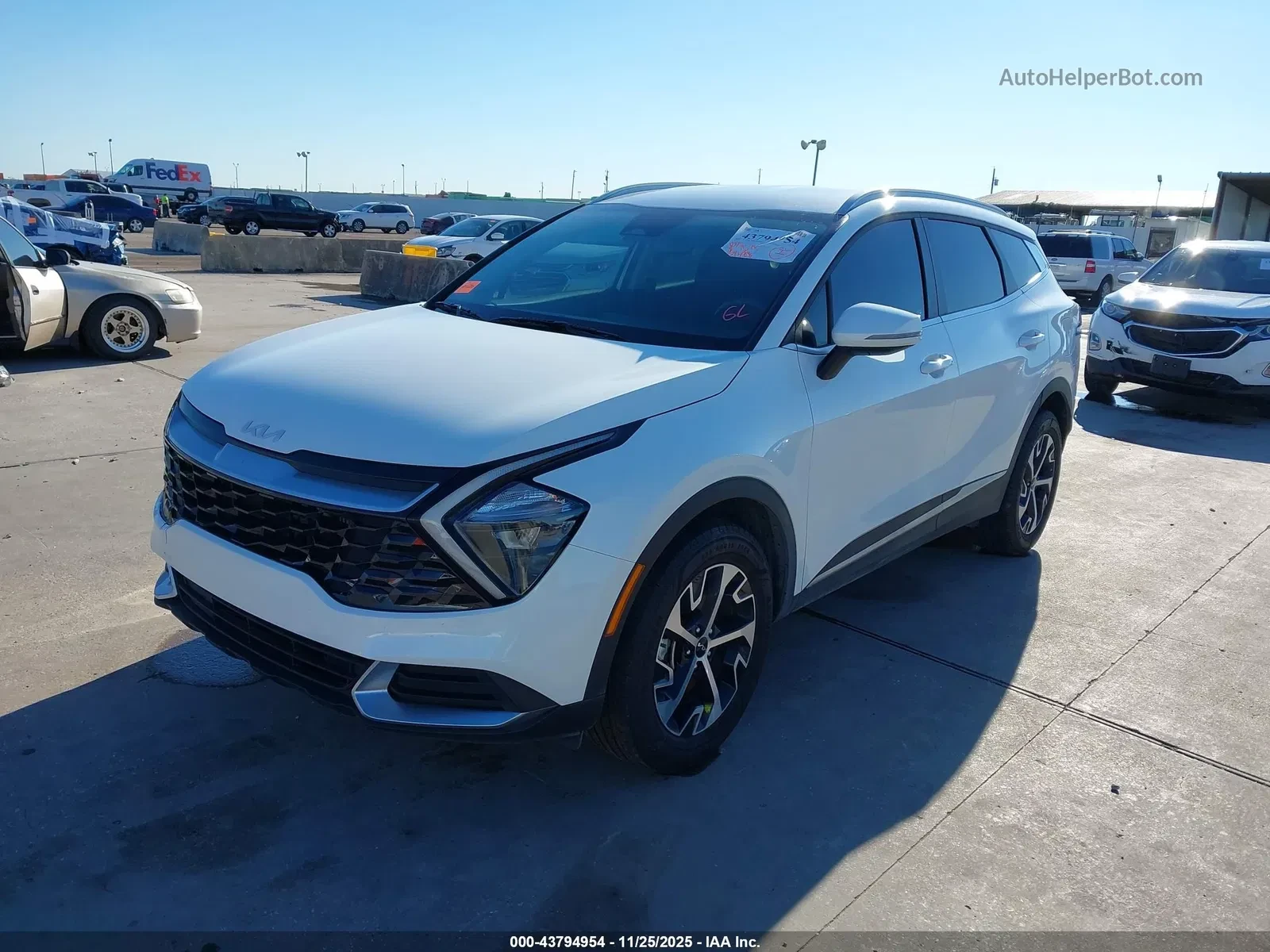 Kia Sportage HYBRID* 4WD | Mobile.bg � ����������� 3