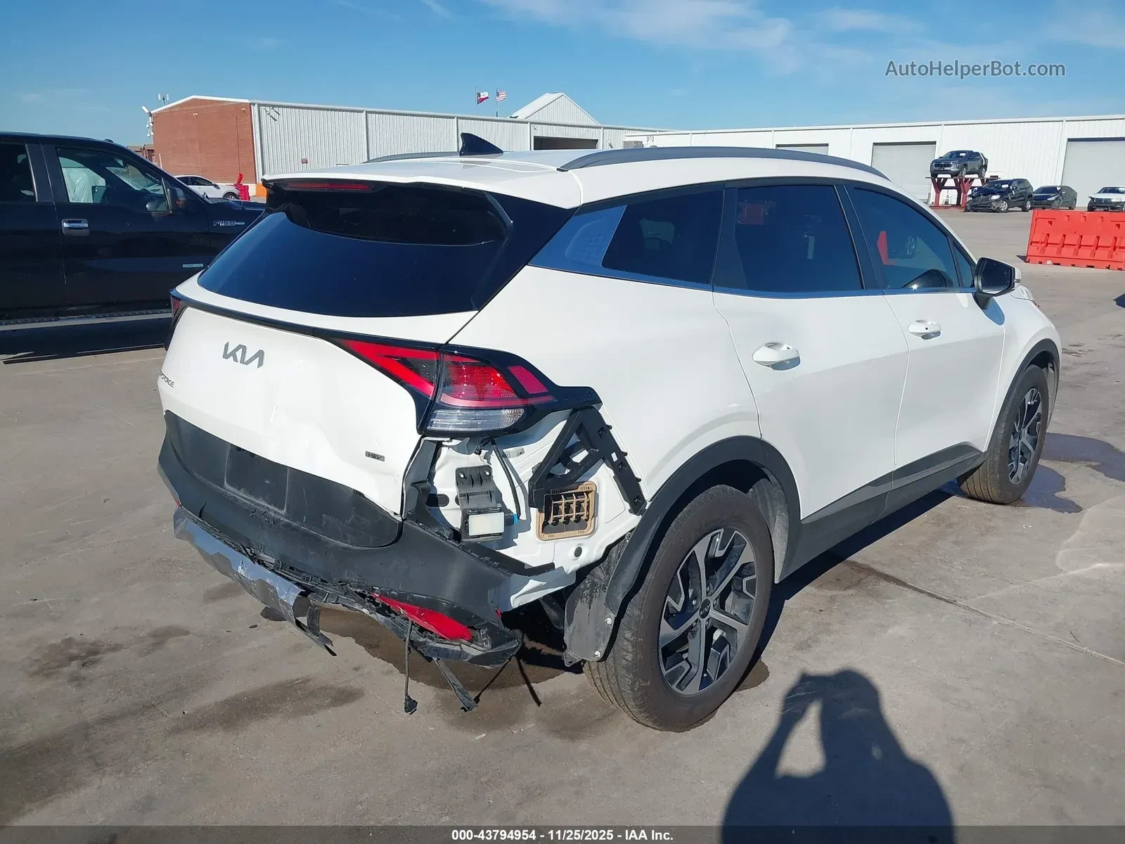 Kia Sportage HYBRID* 4WD | Mobile.bg � ����������� 4