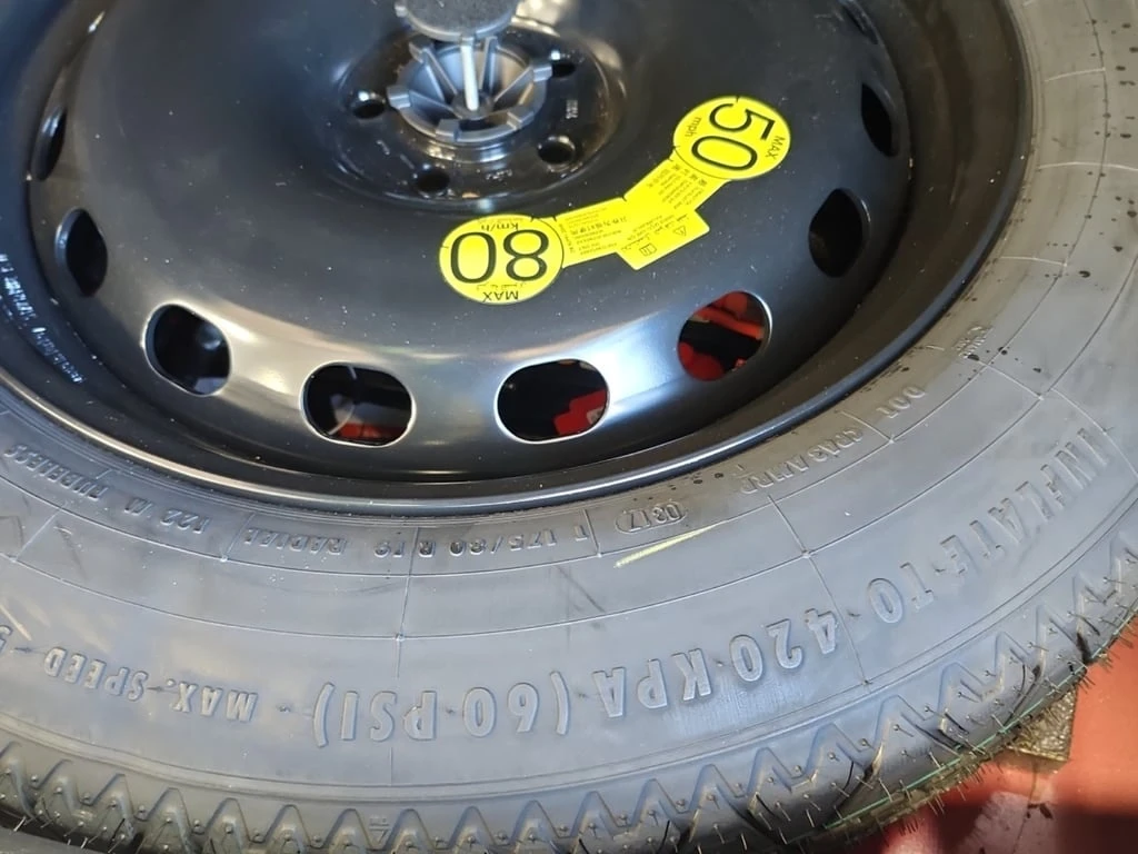 Jaguar F-PACE * S * CARFAX * ���� �� �� | Mobile.bg � ����������� 15