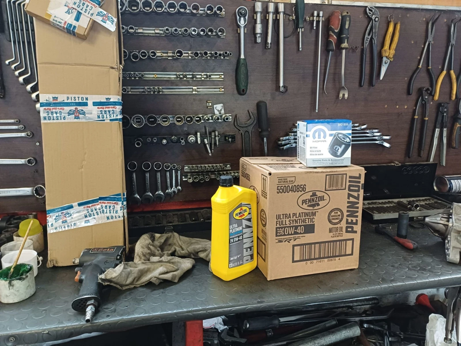 Jeep Grand cherokee SRT - АЛКАНТАРА - 2 Х ТV  - НАЛИЧЕН - РЕГИСТРИРАН  - изображение 9