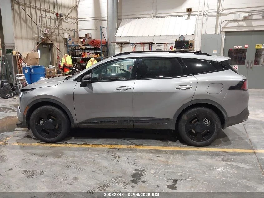 Kia Sportage LX | Mobile.bg � ����������� 14