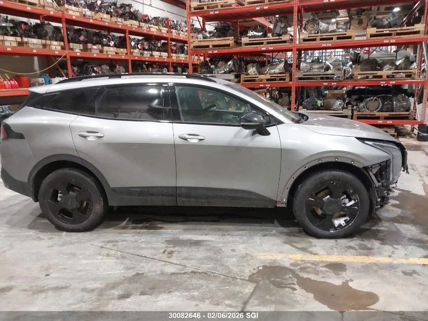 Kia Sportage LX | Mobile.bg � ����������� 13