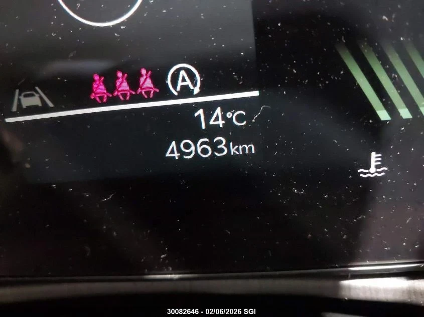 Kia Sportage LX | Mobile.bg � ����������� 15