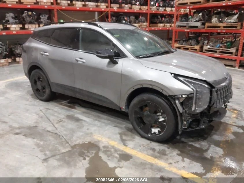 Kia Sportage LX | Mobile.bg � ����������� 1