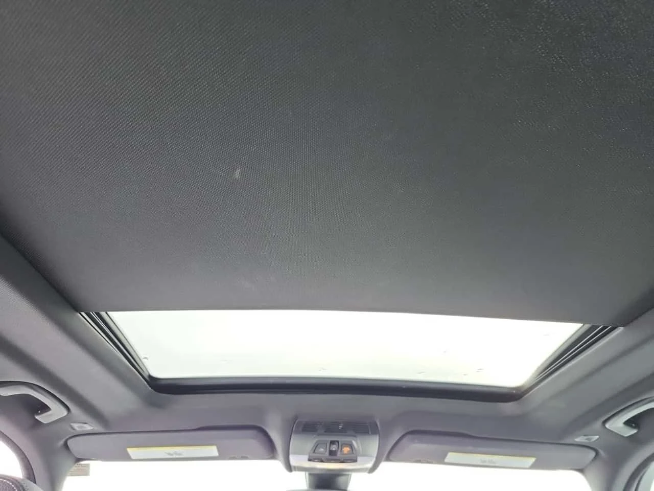 BMW X5 * XDRIVE35I * CARFAX * ЦЕНА ДО БГ, снимка 11 - Автомобили и джипове - 53953973