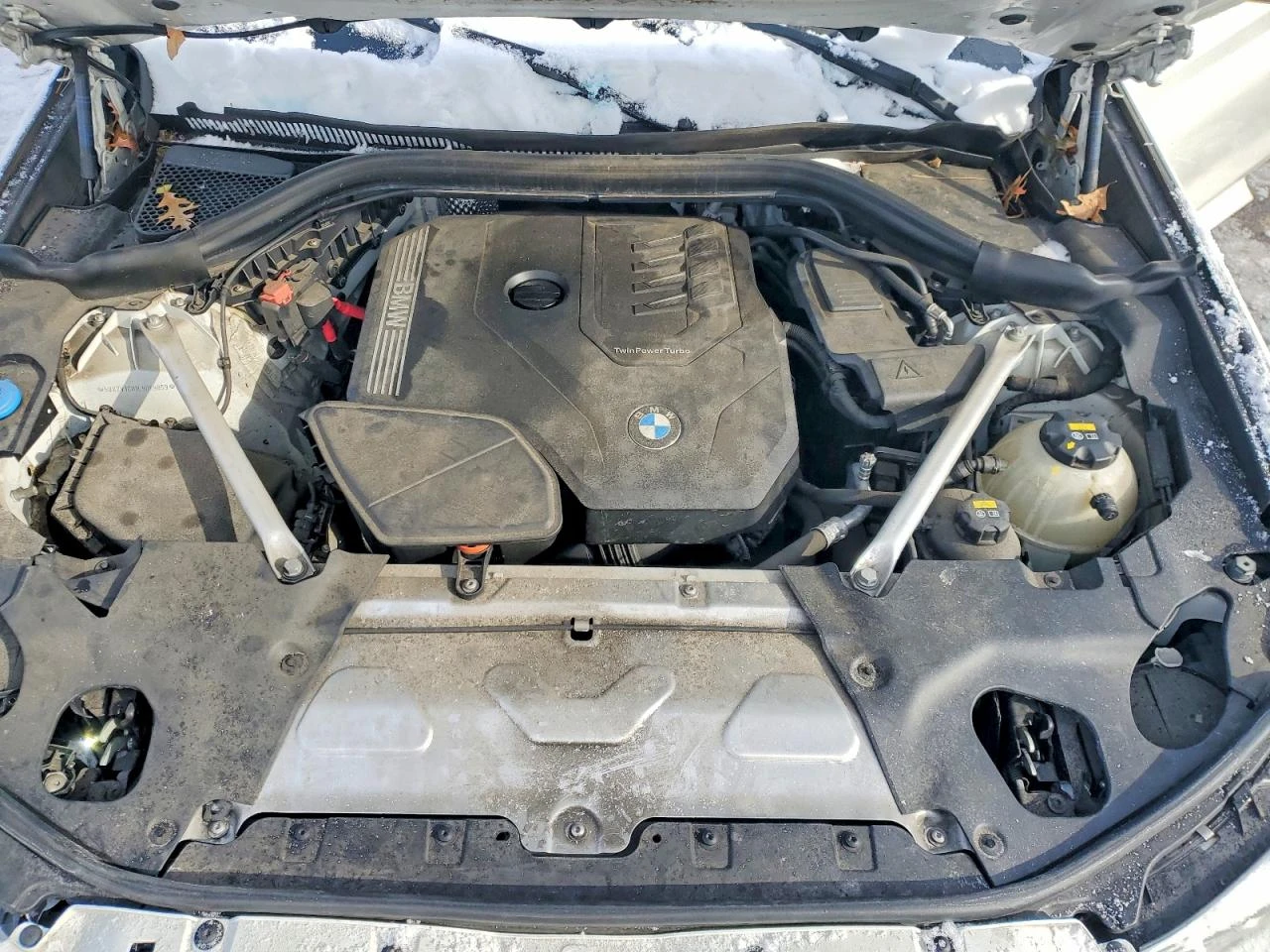 BMW X4 * X-DRIVE30I*  | Mobile.bg � ����������� 7