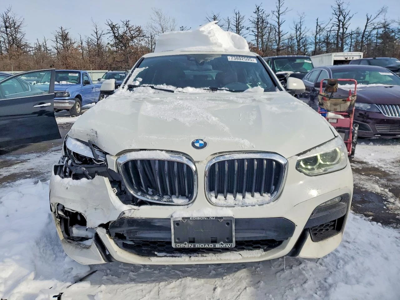 BMW X4 * X-DRIVE30I*  | Mobile.bg � ����������� 2