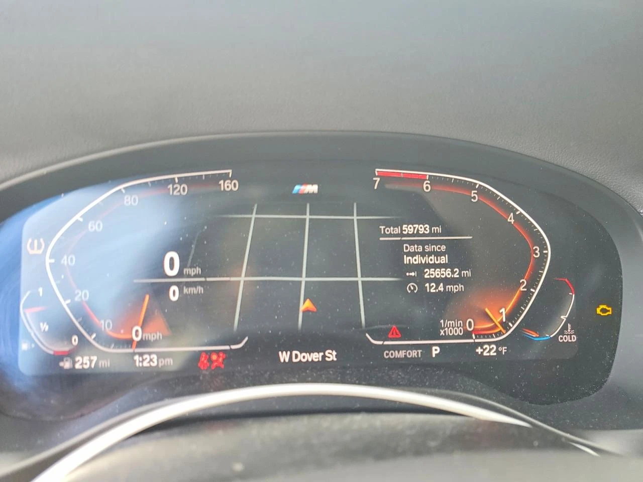 BMW X4 * X-DRIVE30I*  | Mobile.bg � ����������� 8