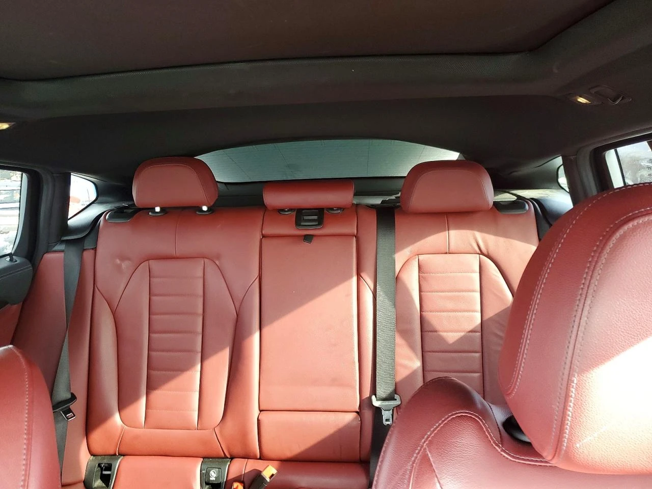 BMW X4 * X-DRIVE30I*  | Mobile.bg � ����������� 11