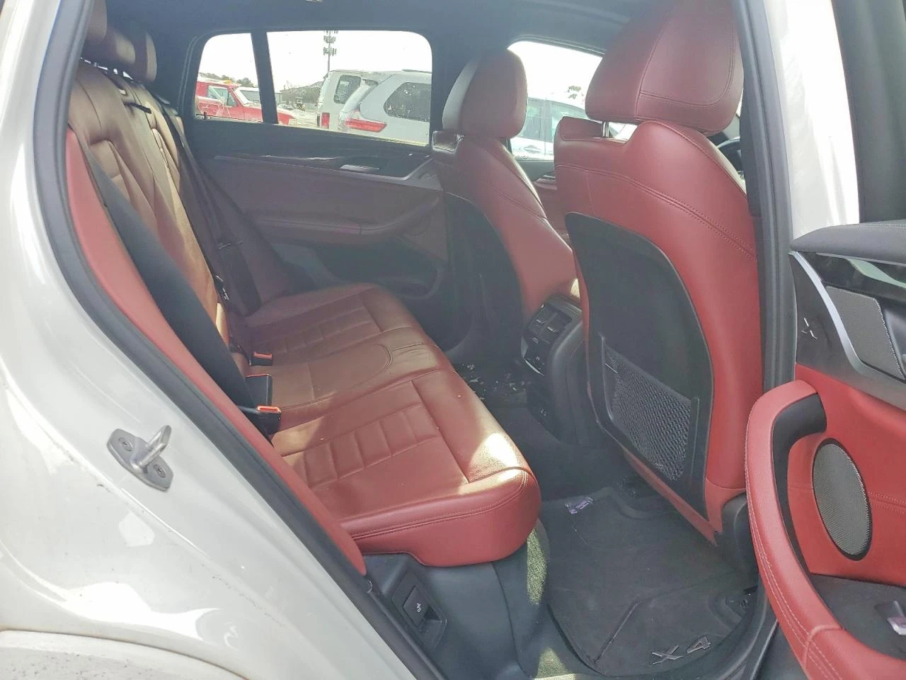BMW X4 * X-DRIVE30I*  | Mobile.bg � ����������� 12