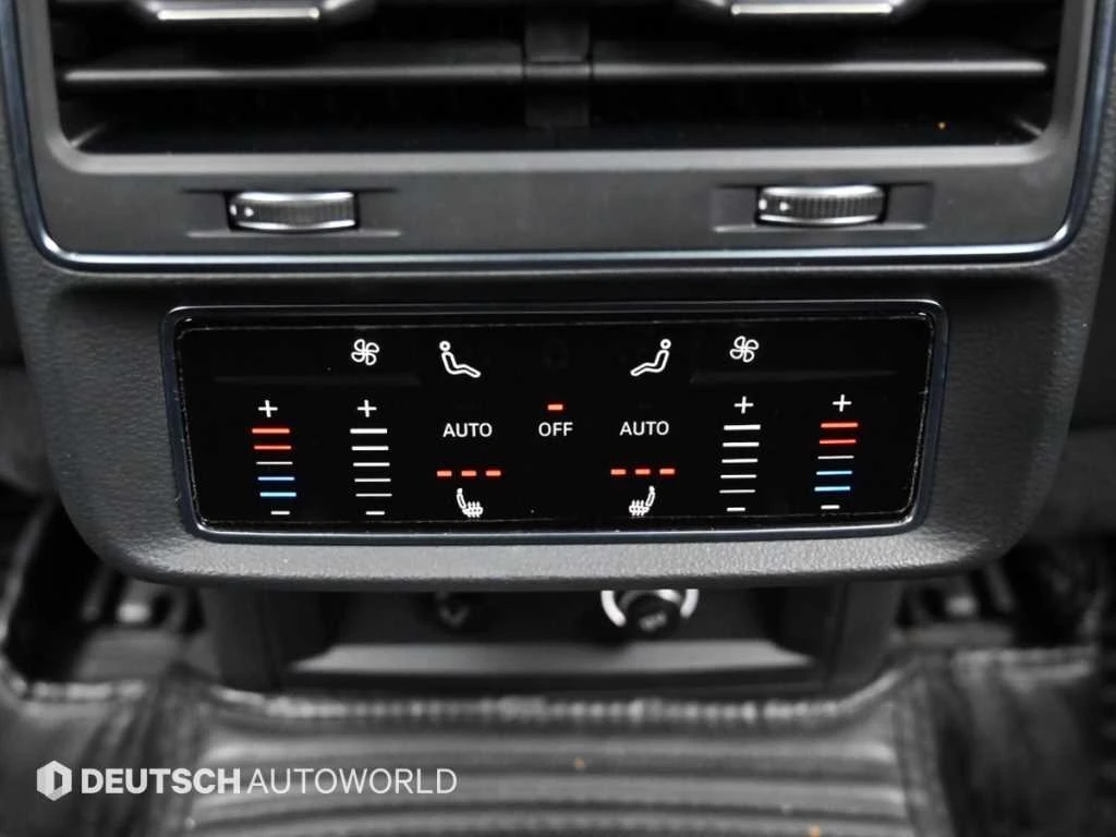 Audi Q7 45 TDI Quattro Panorama* Disi* ���������*  | Mobile.bg � ����������� 14