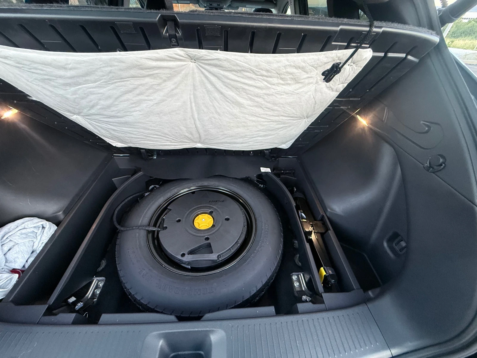 Nissan Murano | Mobile.bg � ����������� 12